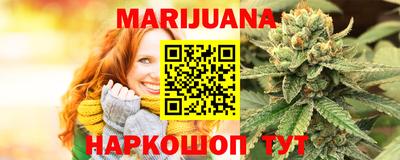 mdma Ликино-Дулёво